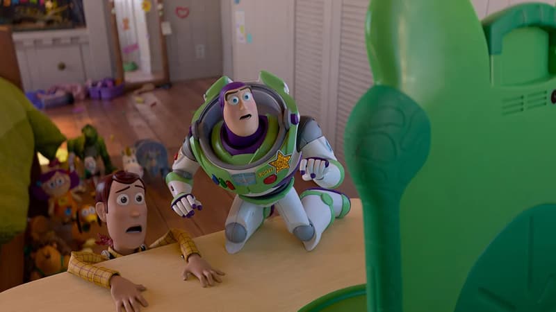 c0f35df3-48c5-4d88-a76f-b8545592aed5 Toy Story 5 : Les Coulisses et l’Avenir de la Franchise