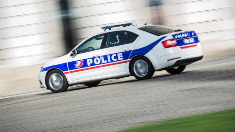 c1026715-be41-442a-8ac0-5e38ea8ebb85 Orthophoniste mis en examen pour agressions sexuelles à Béthune