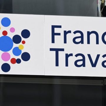 c1abaedb-1285-42ba-a3be-3b5e7fdc43a0 Absence de revalorisation des allocations chômage par l’Unédic