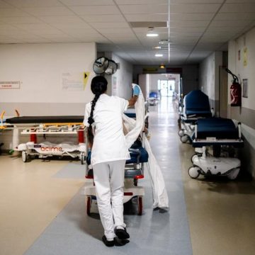 c1b03b94-8218-41e0-a4f3-d69388858013 L’impact des canicules sur la santé publique en France