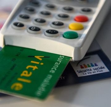FRANCE-HEALTH-SOCIAL-SECURITY Le gouvernement envisage une réduction du remboursement de l’Assurance maladie