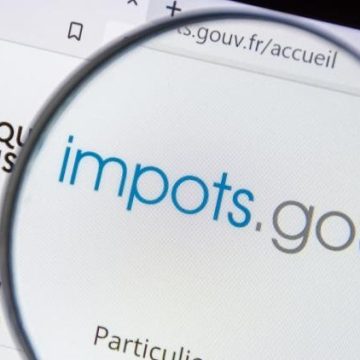 Les impôts sur le revenu en Europe : un classement étonnant