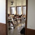 Le Bonheur et les Autres : Une Réflexion Philosophique