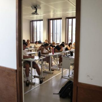 Le Bonheur et les Autres : Une Réflexion Philosophique