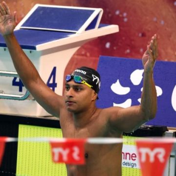 c2d1c15a-5ce9-47b2-b5ce-ba9f4c0303e1 Résultats des Championnats de France de natation 2026
