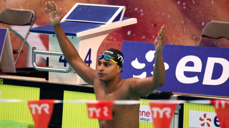 c2d1c15a-5ce9-47b2-b5ce-ba9f4c0303e1 Résultats des Championnats de France de natation 2026