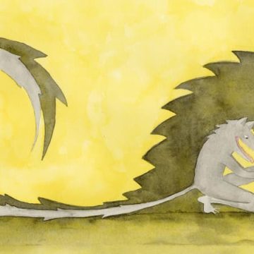 Sensibilisation à la Violence Sexuelle chez les Jeunes : Livres pour Enfants et Parents