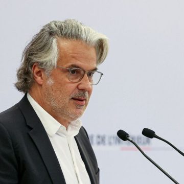 Réforme du Sport Professionnel en France