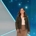 Anthropic adapte son IA Mythos pour le grand public avec des garde-fous