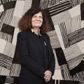 L’émergence de la violence selon l’historienne Annette Becker