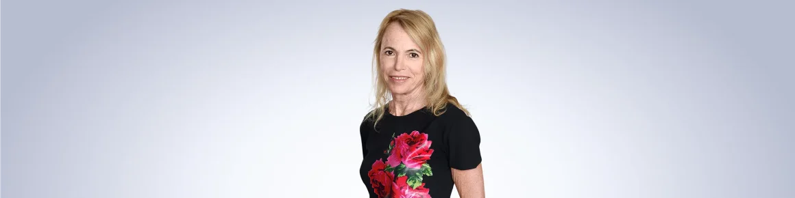 Laure Adler : des entretiens captivants sur France Inter