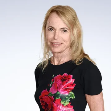 Laure Adler : des entretiens captivants sur France Inter