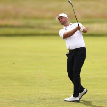 c55e8bab-c727-4df1-b4e6-0be94fcd9742 Les Enjeux Financiers de l’US Open de Golf
