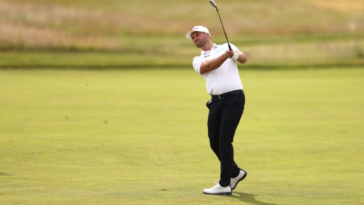c55e8bab-c727-4df1-b4e6-0be94fcd9742 Les Enjeux Financiers de l’US Open de Golf