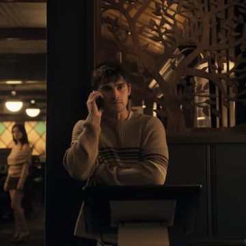 c58c1c5c-6cec-4e17-b57c-835f89316884 Le succès inattendu du film ‘Obsession’