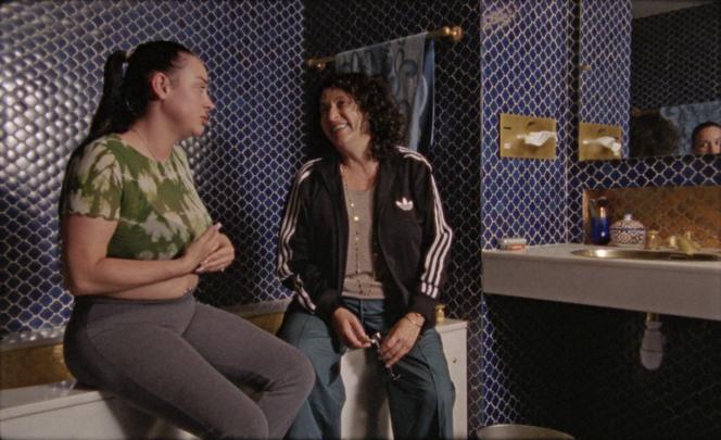 c5a7c404-7ed7-4742-a483-02004db84274 Shana : Un Film Marquant avec Eva Huault