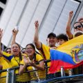 L’Équateur et la passion du football lors du Mondial 2026