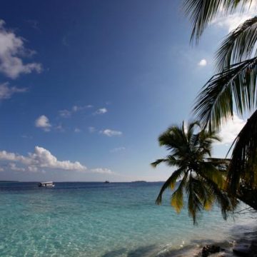Perturbations Aériennes Impactent le Tourisme de l’Océan Indien