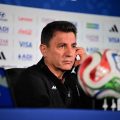 La difficile préparation de l’équipe nationale iranienne pour la Coupe du Monde 2026