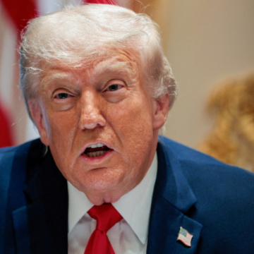 Donald Trump participera au sommet crucial de l’OTAN en Turquie