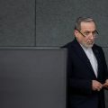 Progrès vers un accord de paix entre les États-Unis et l’Iran