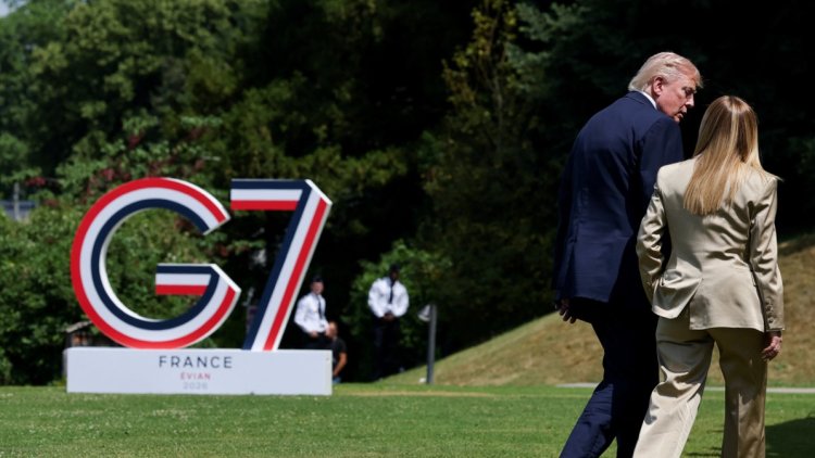 c6d0ca97-6a7b-418d-b842-5f147ccc032b Conflit diplomatique entre Donald Trump et Giorgia Meloni