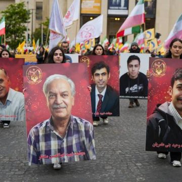 La situation préoccupante des droits de l&rsquo;homme en Iran malgré les pourparlers nucléaires