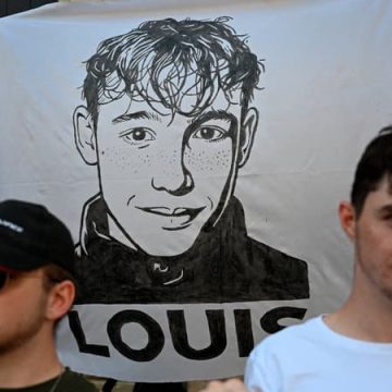 Les Défaillances de la Protection de l’Enfance