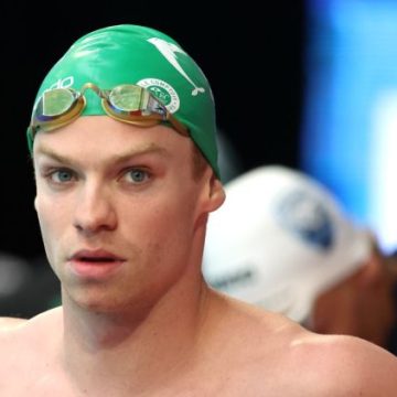 Résultats des Championnats de France de Natation 2026