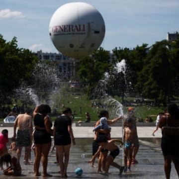 c736528c-b1f8-4a41-b246-4baa4705cb41 La France face à une canicule persistante