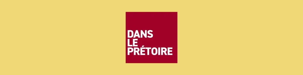 Décryptage de l’actualité judiciaire : du stationnement à Netflix
