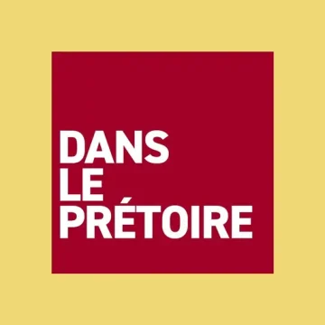 c793a752-3b8b-44b6-8c9e-015fd5fd2daa Décryptage de l’actualité judiciaire : du stationnement à Netflix