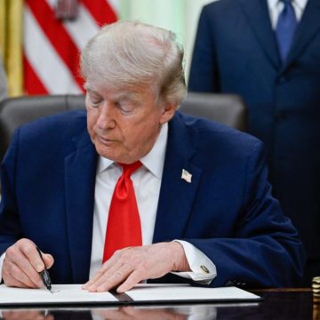 c8391a06-57a4-44b3-8d86-4a6901171dea Accords entre les États-Unis et l’Iran : Réactions et enjeux