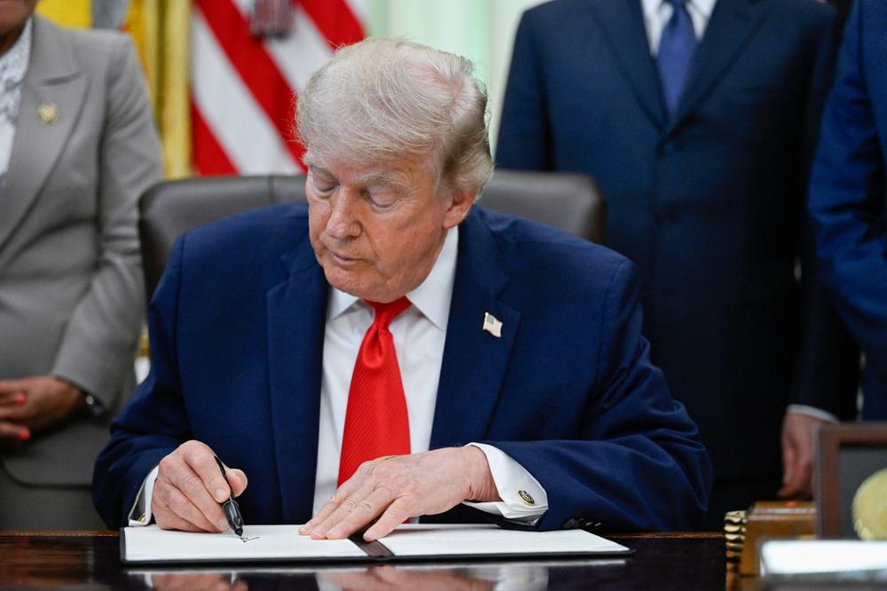 c8391a06-57a4-44b3-8d86-4a6901171dea Accords entre les États-Unis et l’Iran : Réactions et enjeux