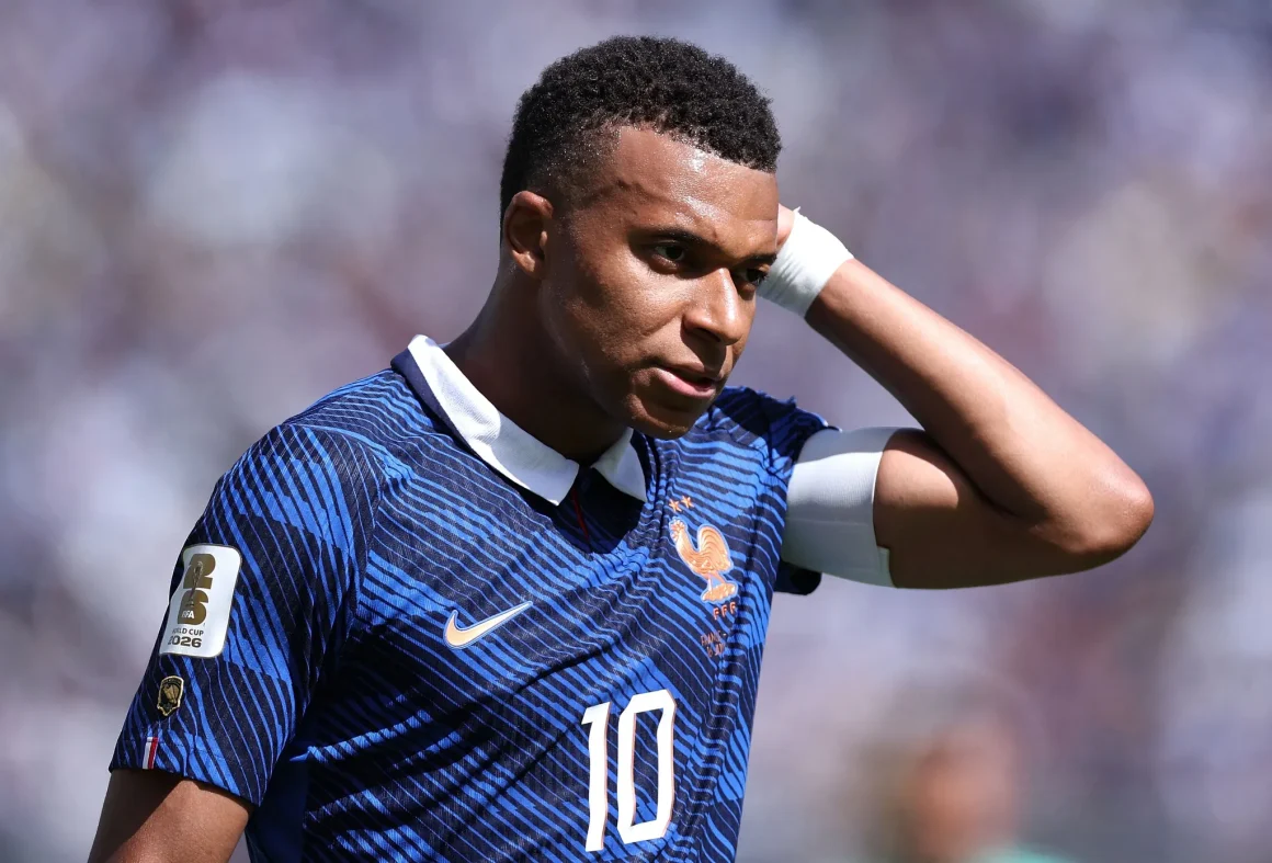 c83d11e5-2f22-4038-8145-d9ccf6f8d89a Les pauses fraîcheur en Coupe du Monde : opportunité ou obstacle ?