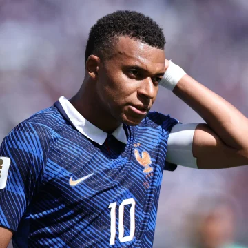 c83d11e5-2f22-4038-8145-d9ccf6f8d89a Les pauses fraîcheur en Coupe du Monde : opportunité ou obstacle ?