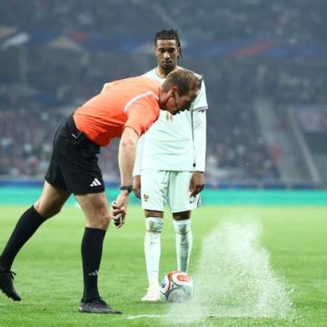 c88dcefa-696d-444c-b40d-c8f41fee1c76 La Coupe du monde 2026 : Nouvelles Règles et Évolutions
