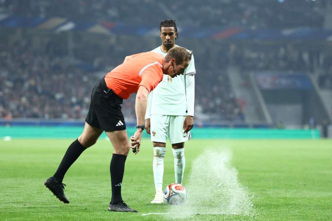 c88dcefa-696d-444c-b40d-c8f41fee1c76 La Coupe du monde 2026 : Nouvelles Règles et Évolutions