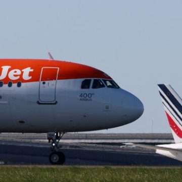 La révision du marché carbone européen : Enjeux et positions françaises