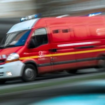 c9786a9b-bd1f-4ac4-8b61-faf5bf46d746 Incendie dévastateur dans le Cher : des hectares de cultures détruits et des évacuations nécessaires