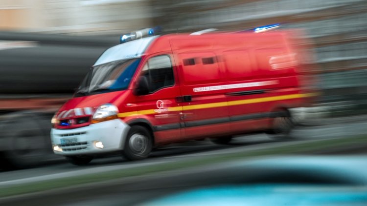 c9786a9b-bd1f-4ac4-8b61-faf5bf46d746 Incendie dévastateur dans le Cher : des hectares de cultures détruits et des évacuations nécessaires