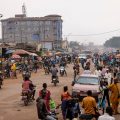 Analyse des expulsions de migrants par les États-Unis vers la Centrafrique