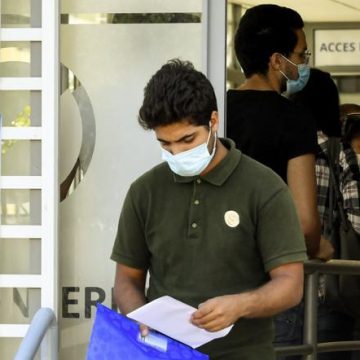 La Revente de Rendez-vous Visas en Tunisie: Un Phénomène Alarmant