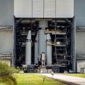 Ariane 6 prêt pour un lancement décisif avec des innovations majeures