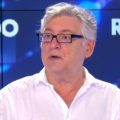 Les propos de Michel Onfray sur les électeurs de gauche et autres sujets