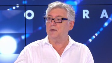 cab7b0d1-fb70-4b18-a0a9-9a3feb887584 Les propos de Michel Onfray sur les électeurs de gauche et autres sujets