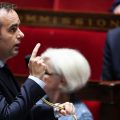Les Défis Actuels des Travaux Parlementaires en France