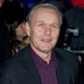 Anthony Head : Un acteur britannique emblématique nous quitte
