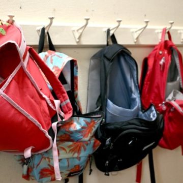 cc4b20e1-58ed-4dda-bae4-97a02cb6088d Scandale dans le périscolaire à Paris : une commission d’enquête indépendante annoncée