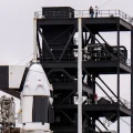 SpaceX et l’entrée en Bourse : Enjeux et Perspectives